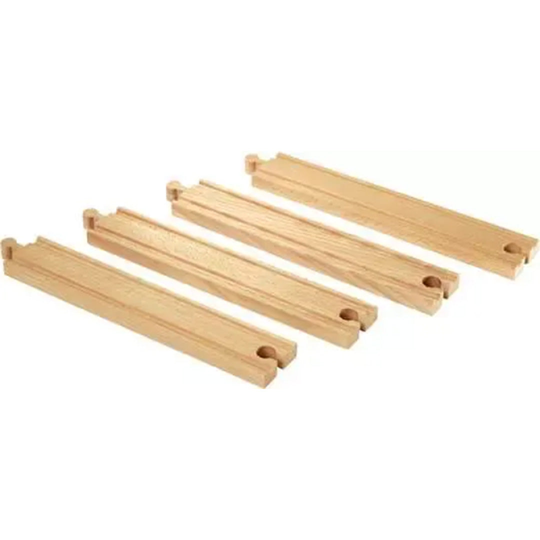 brio-lange-rechte-rails-4st_2