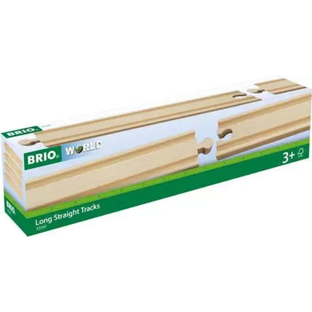 brio-lange-rechte-rails-4st_3