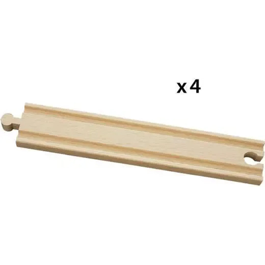 brio-lange-rechte-rails-4st_4