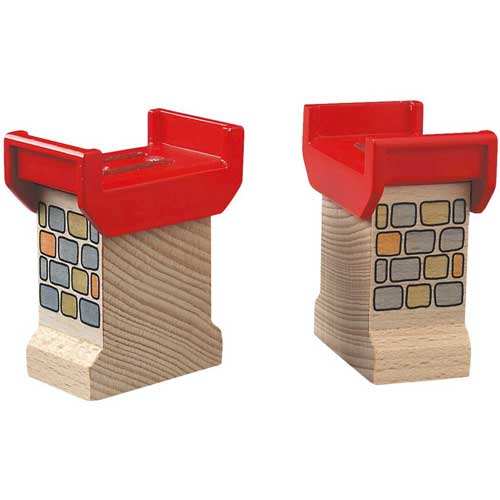 brio super supports | 33254 | 0