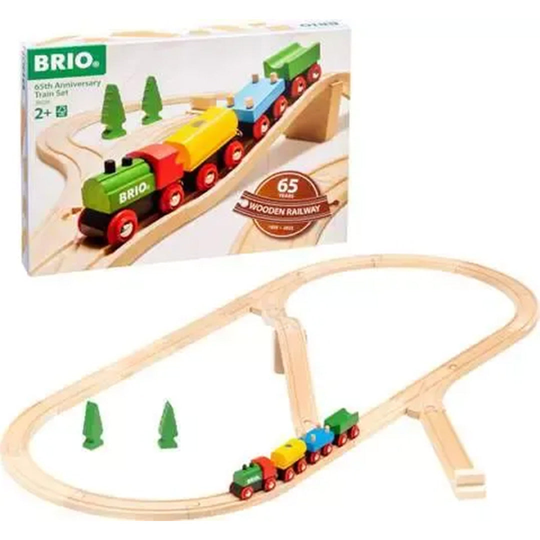 brio-treinbaan-65-jaar-jubileumeditie-32-delig-63603600_1