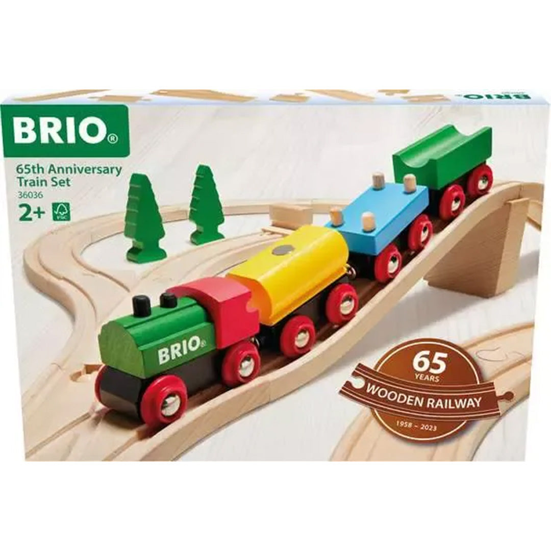 brio-treinbaan-65-jaar-jubileumeditie-32-delig-63603600_3