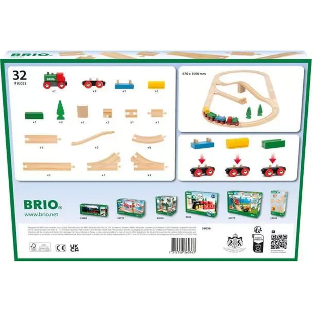 brio-treinbaan-65-jaar-jubileumeditie-32-delig-63603600_4