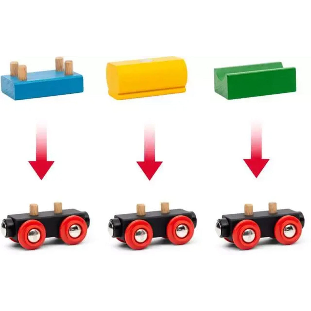 brio-treinbaan-65-jaar-jubileumeditie-32-delig-63603600_5