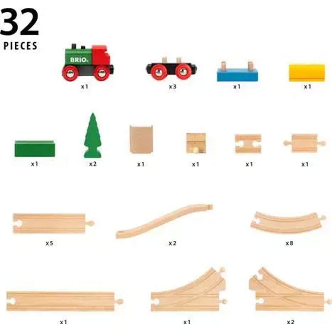 brio-treinbaan-65-jaar-jubileumeditie-32-delig-63603600_6