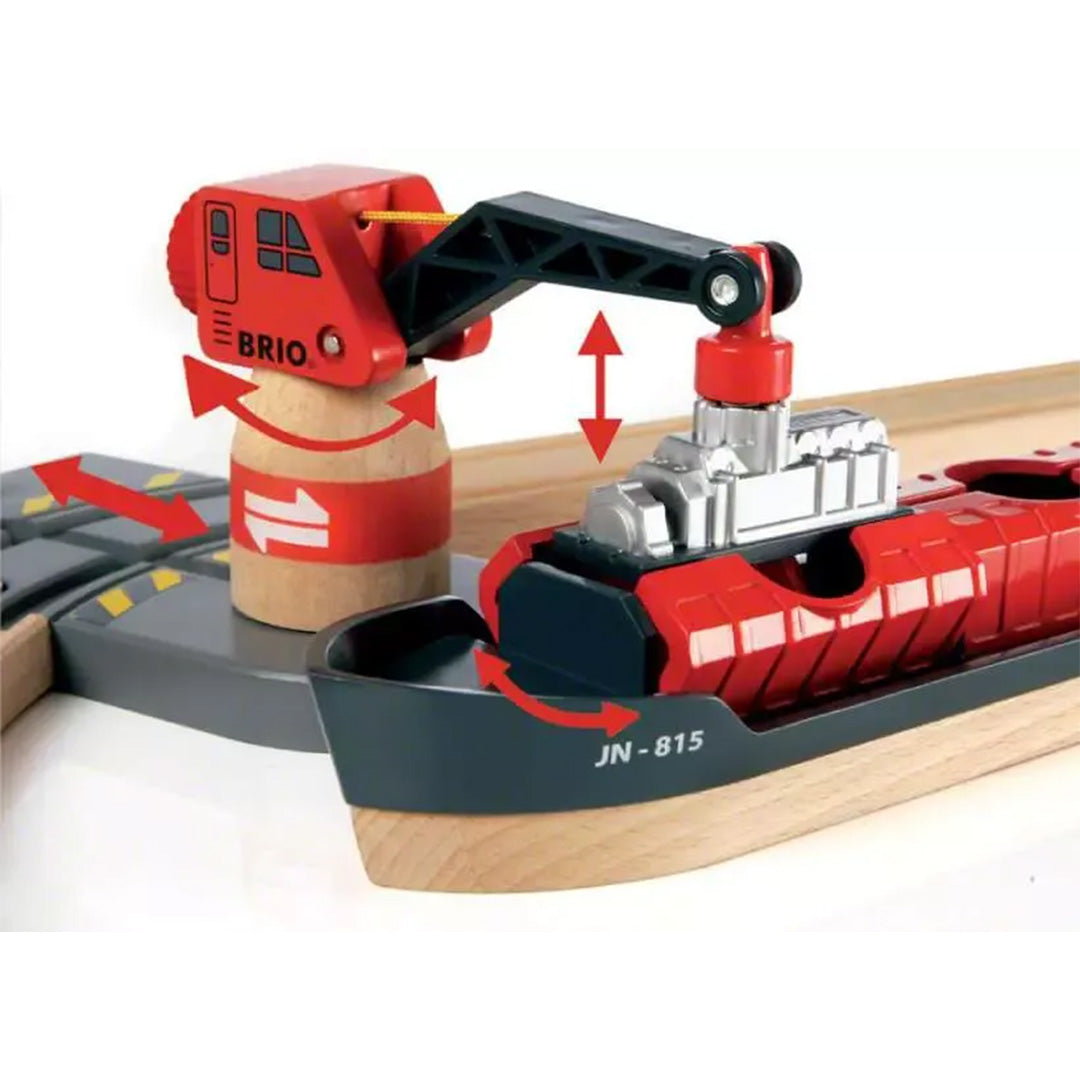 brio-treinbaan-haven-16-delig_1