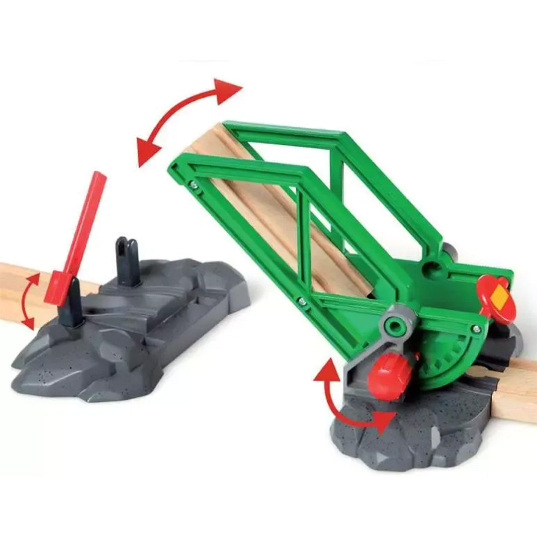 brio-treinbaan-haven-16-delig_2