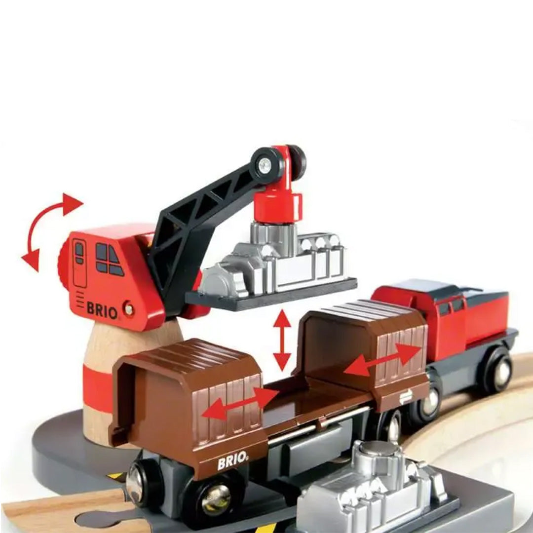 brio-treinbaan-haven-16-delig_3