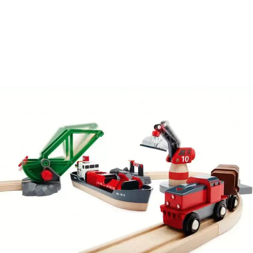brio-treinbaan-haven-16-delig_4