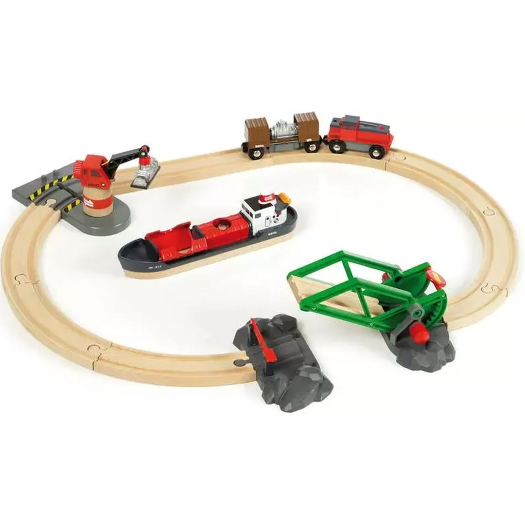 brio-treinbaan-haven-16-delig_5