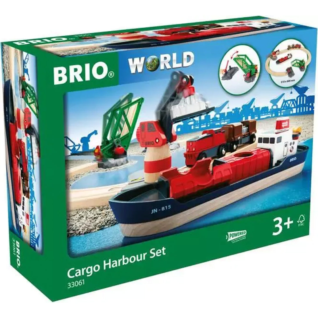 brio-treinbaan-haven-16-delig_6