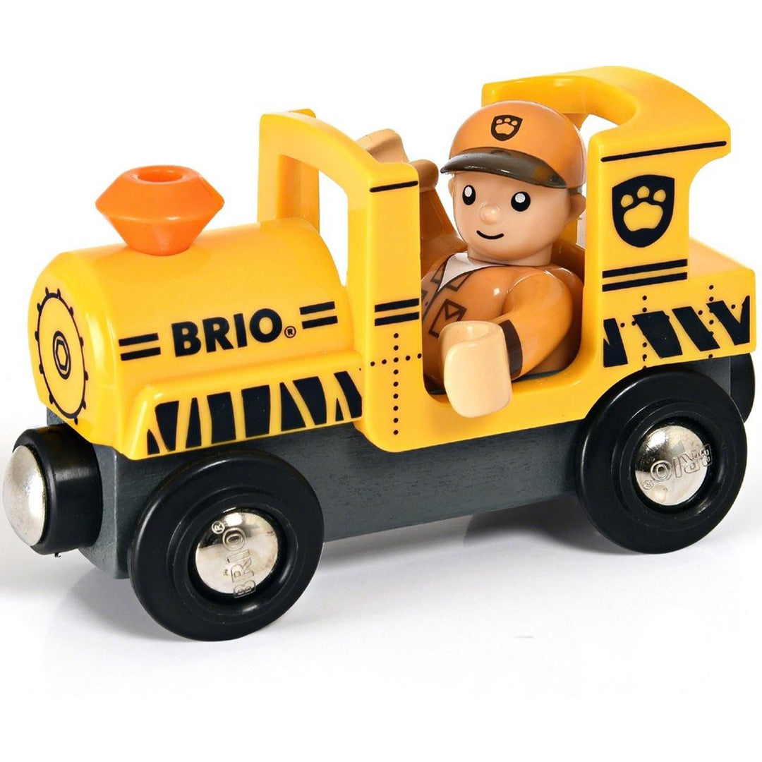 brio-treinbaan-safari-26-delig_2
