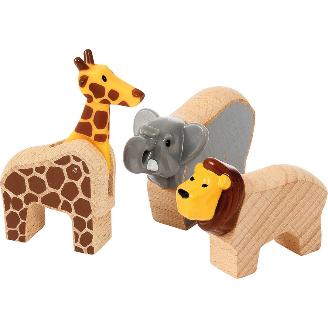 brio-treinbaan-safari-26-delig_3