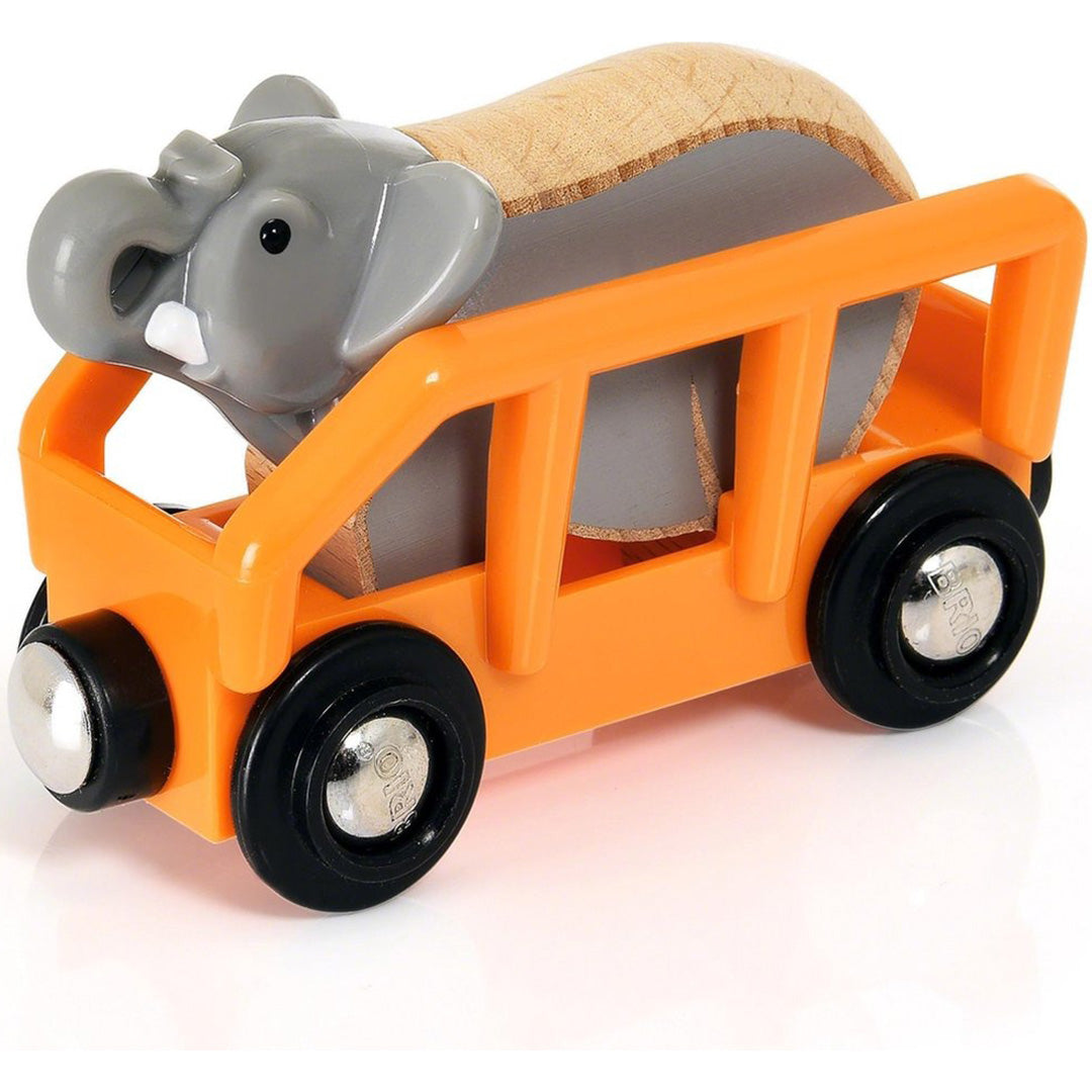 brio-treinbaan-safari-26-delig_4