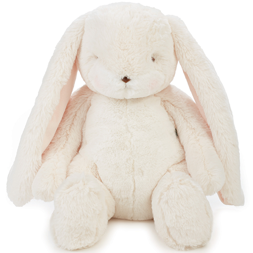 bunnies by the bay knuffelkonijn creme - 37 cm | BB-100418 US | 1