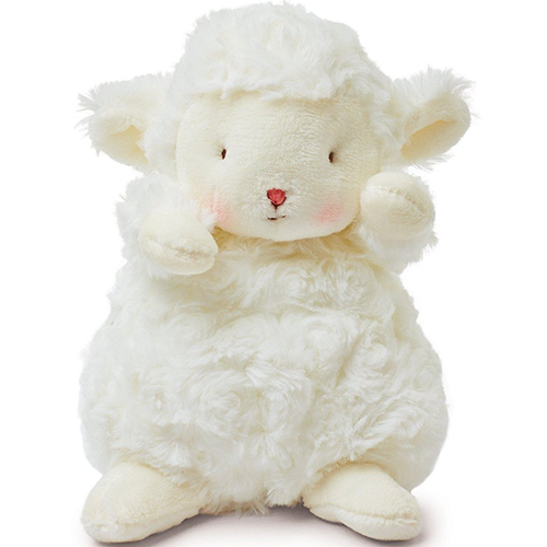 bunnies by the bay knuffellam kiddo - 18 cm | BB-824128 | 0