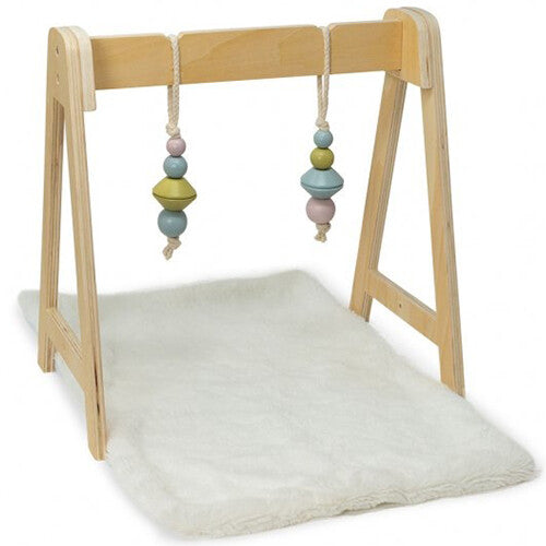 by astrup babygym voor pop | 184282 | 0