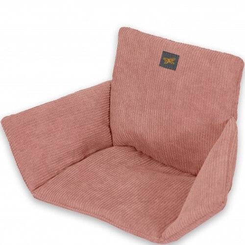 by astrup kussen voor poppenstoel en poppenwagen - blush | 184431 | 0