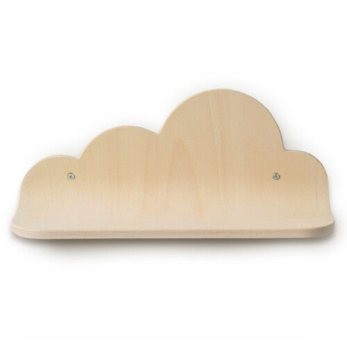 charlie crane wandplank cloud | 94035000-POPICLOUD | 0