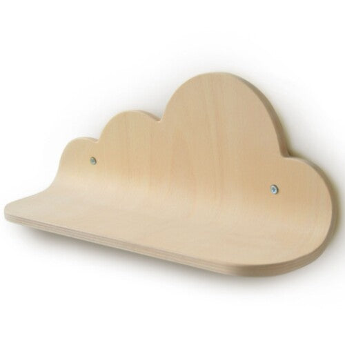 charlie crane wandplank cloud | 94035000-POPICLOUD | 1