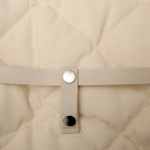 charlie crane wipstoel levo - fur milk   | 9404909000-LEVO-FM | 7
