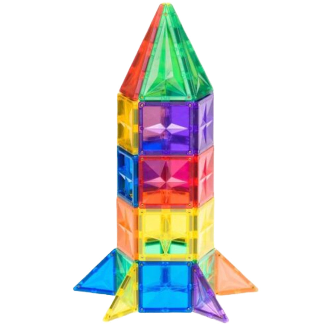 coblo magnetische tegels classic  - 35st | COBLO35 | 1