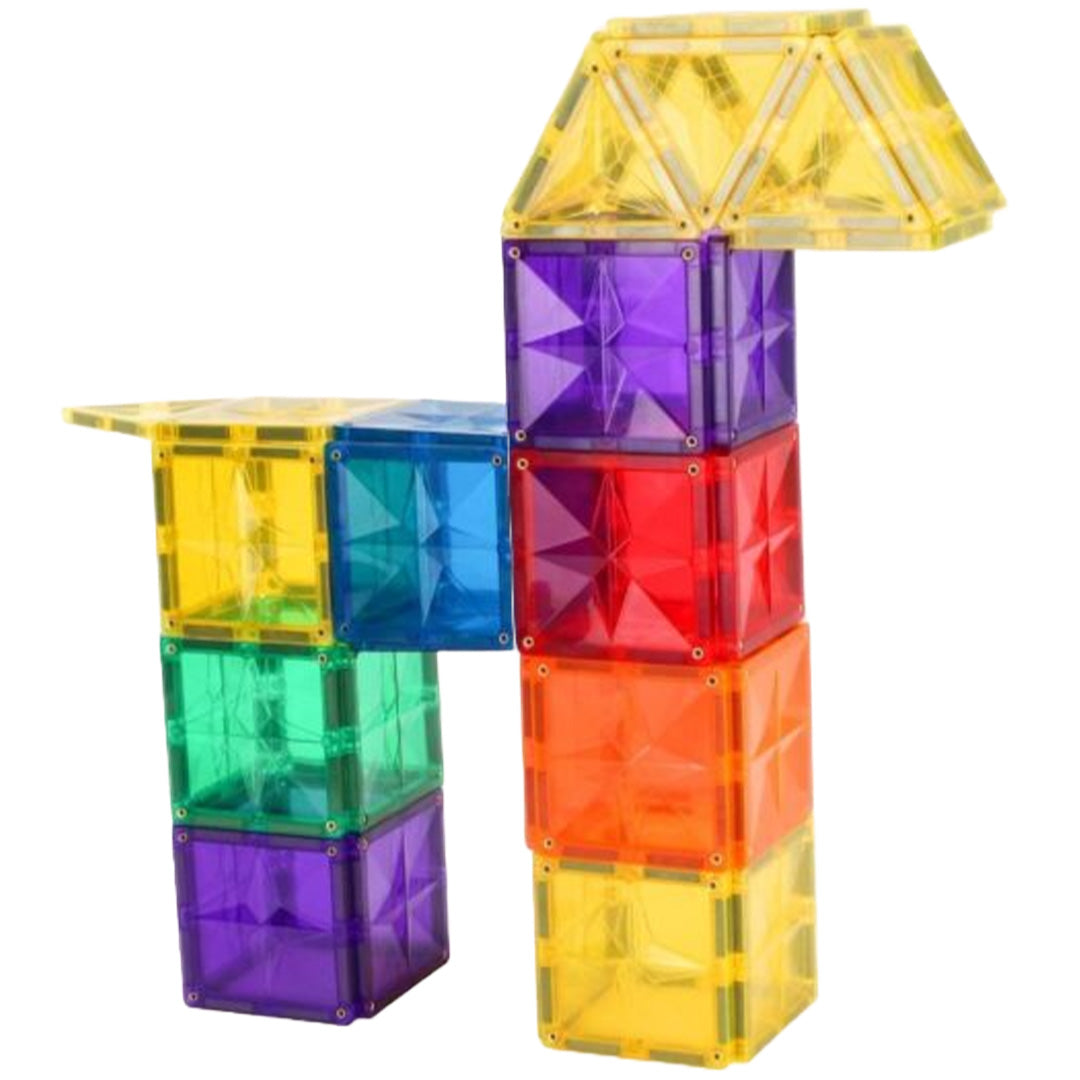 coblo magnetische tegels classic - 60st | COBLO60 | 1
