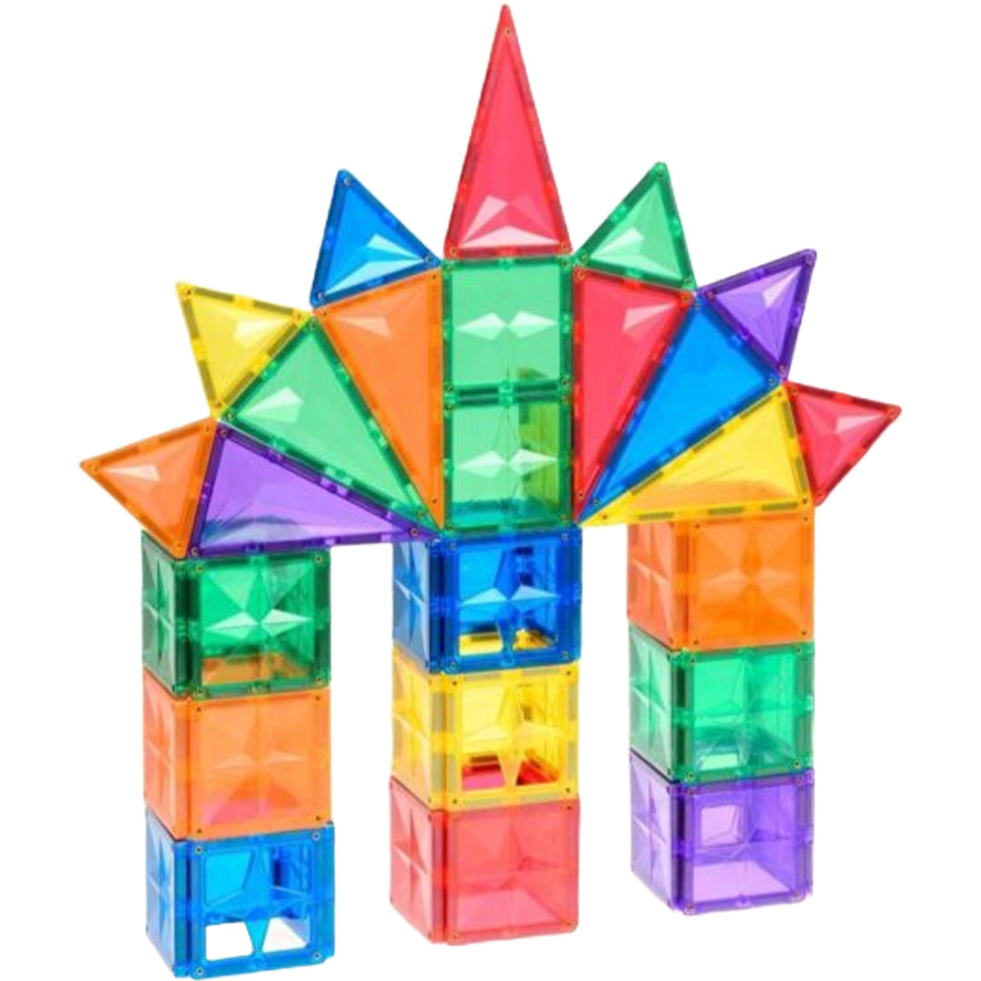 coblo magnetische tegels classic - 60st | COBLO60 | 2