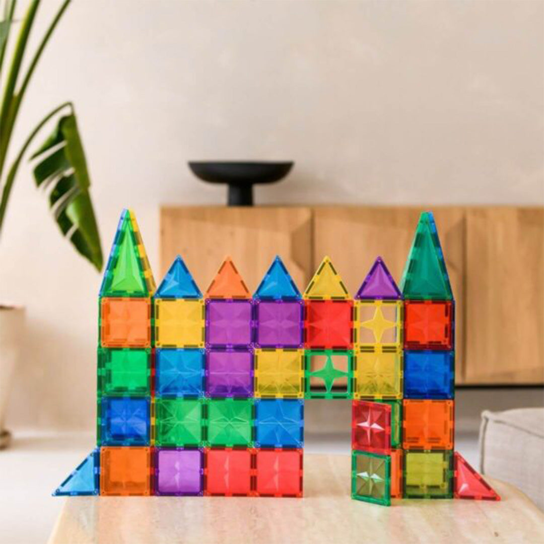 coblo magnetische tegels classic - 60st | COBLO60 | 3