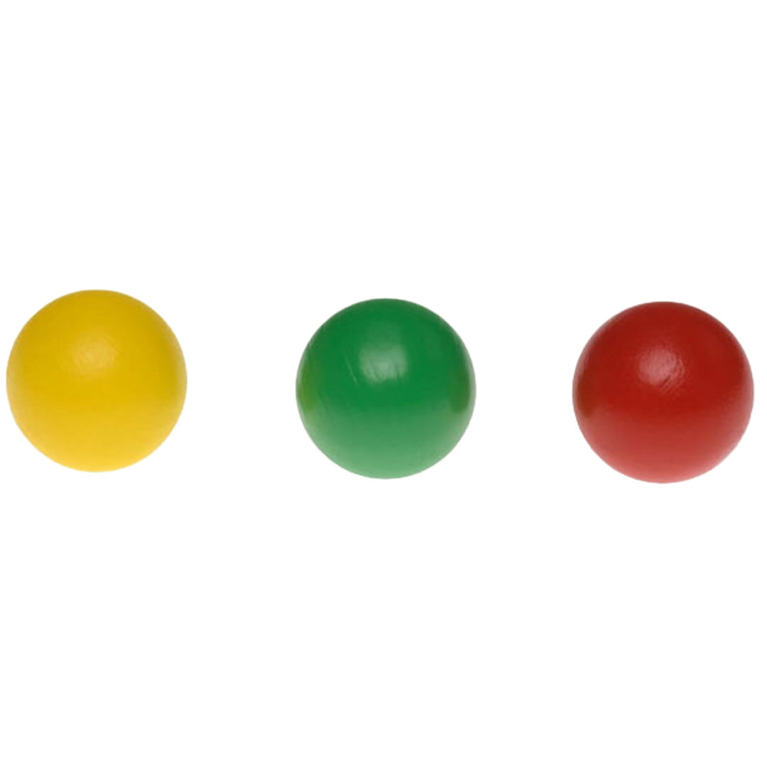 coblo magnetische tegels uitbreiding knikkerbaan - 35st | COBLO35-M | 2