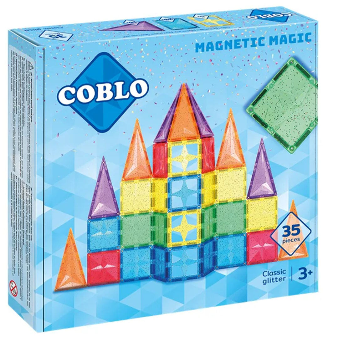 coblo-magnetische-tegels-glitter-35st-COBLO35-GL-1