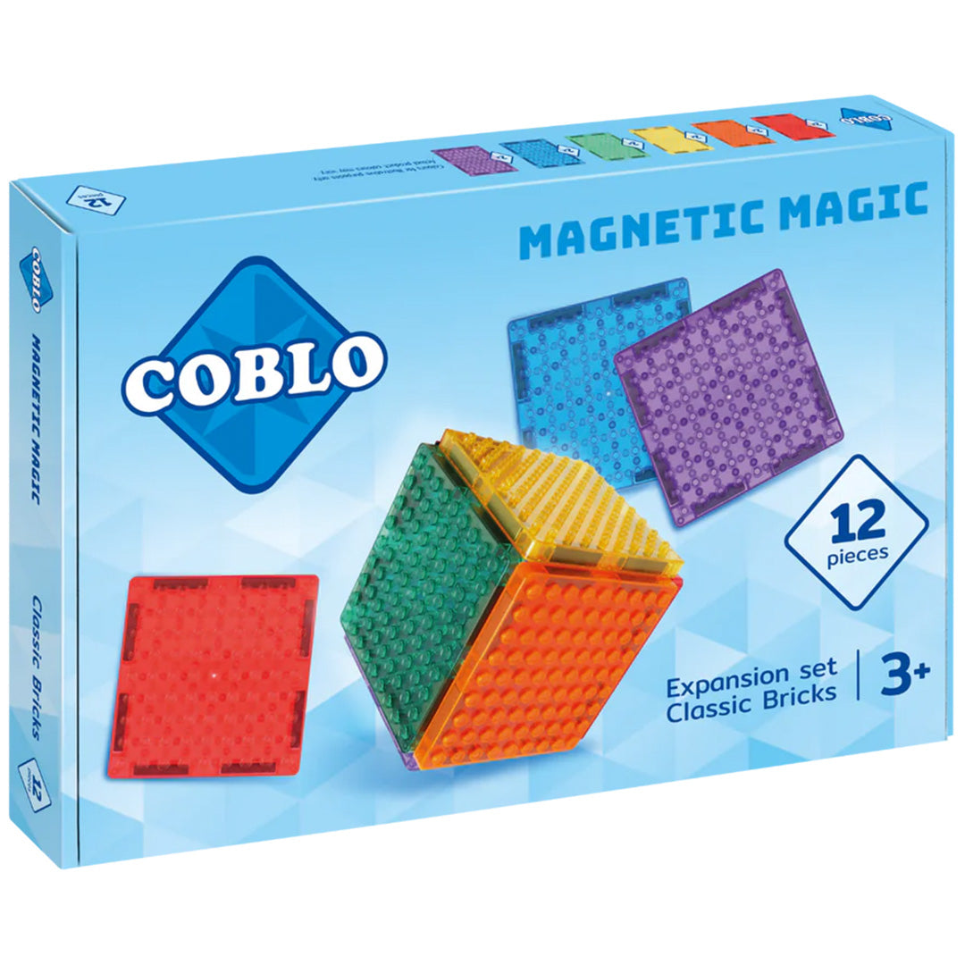 coblo-magnetische-tegels-bricks-classic-12st-COBLO12-L-1