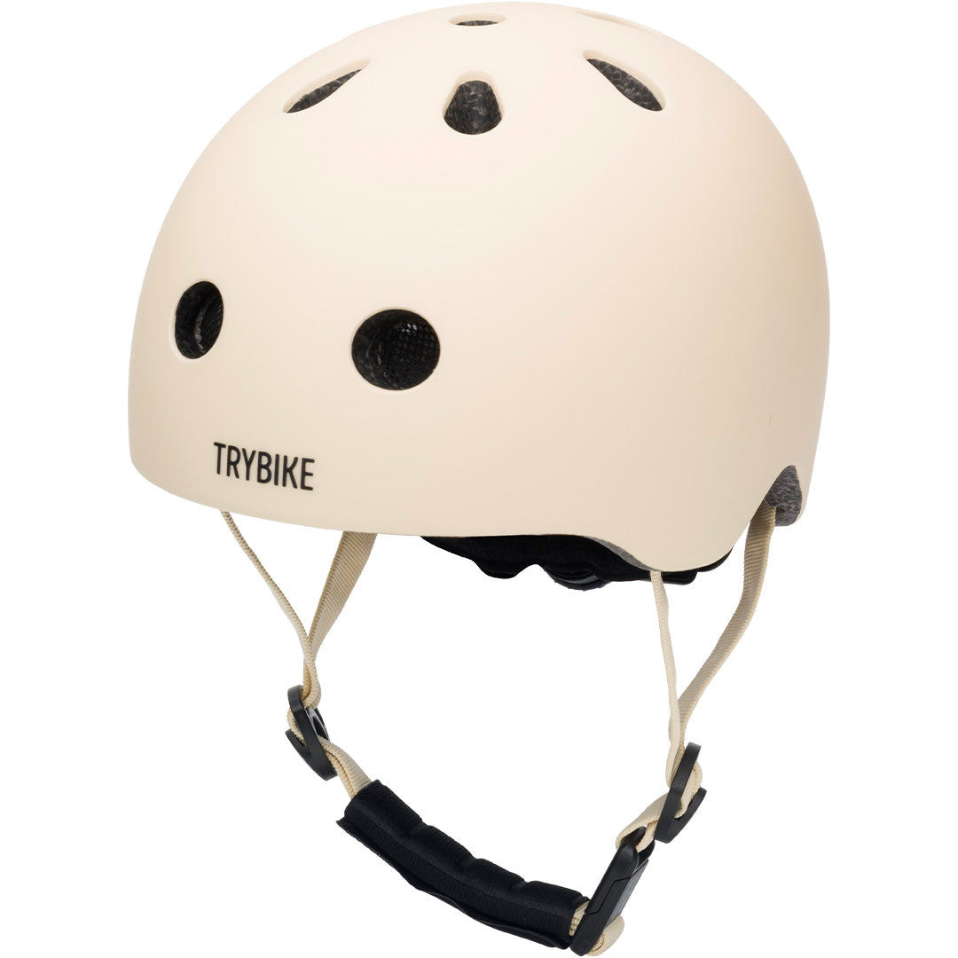 coconuts helmets kinderhelm vintage cream - xs | CoCo20 XS | 0
