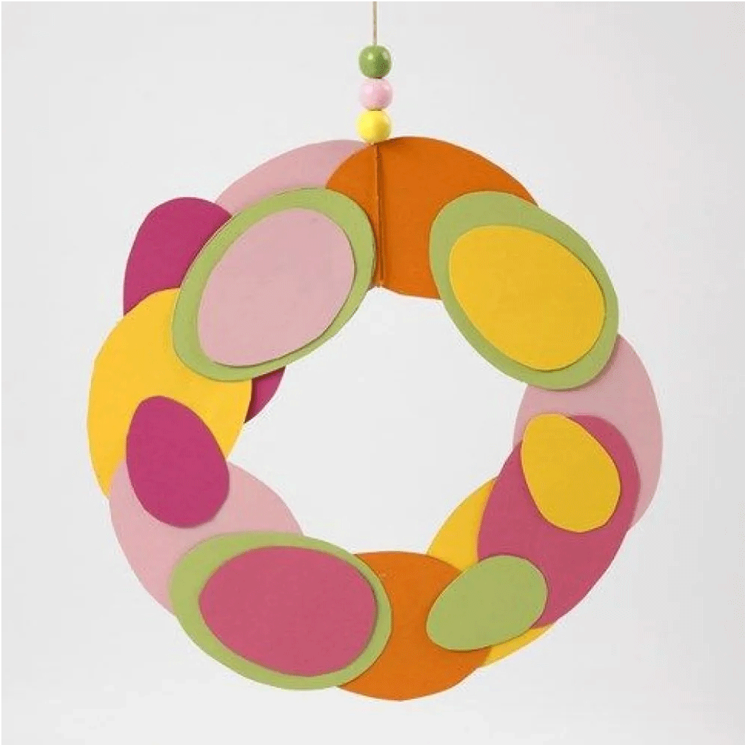 colortime knutselkarton A5 180 gr - multi - 300 vellen  | 21435 | 2