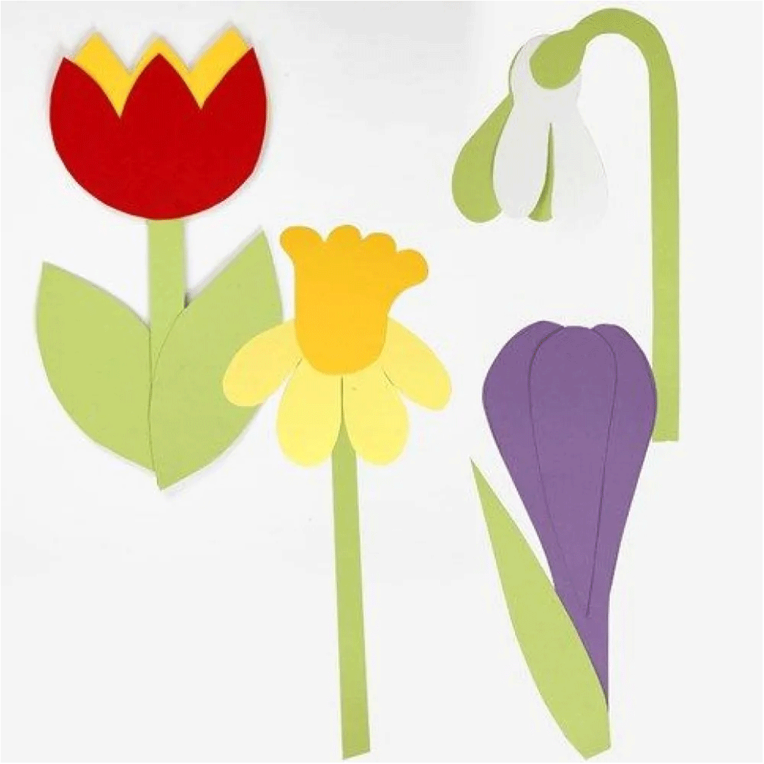 colortime knutselkarton A5 180 gr - multi - 300 vellen  | 21435 | 3