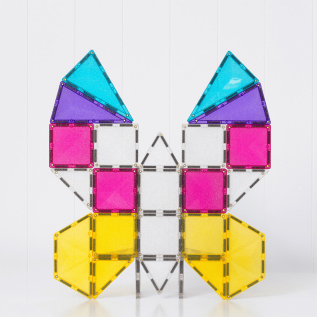 Magnetisch Speelgoed voor Kinderen – SmartMax, Cleverclixx, Magna-Tiles & Crack Magnets | De Gele Flamingo Magnetisch Speelgoed voor Kinderen – SmartMax, Cleverclixx, Magna-Tiles & Crack Magnets | De Gele Flamingo