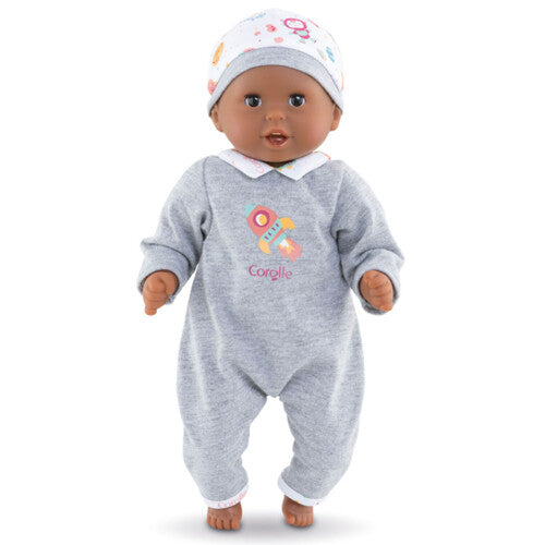 corolle babypop marius - 30 cm  | 5610362 | 6
