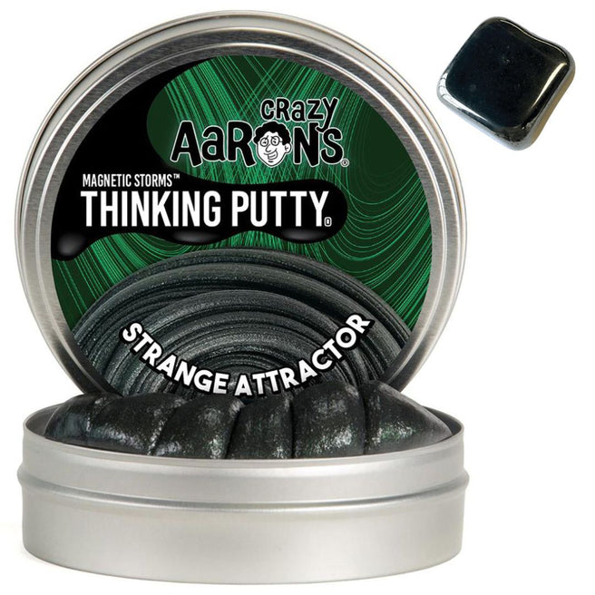 crazy aarons putty - strange attractor | 6678685 | 1