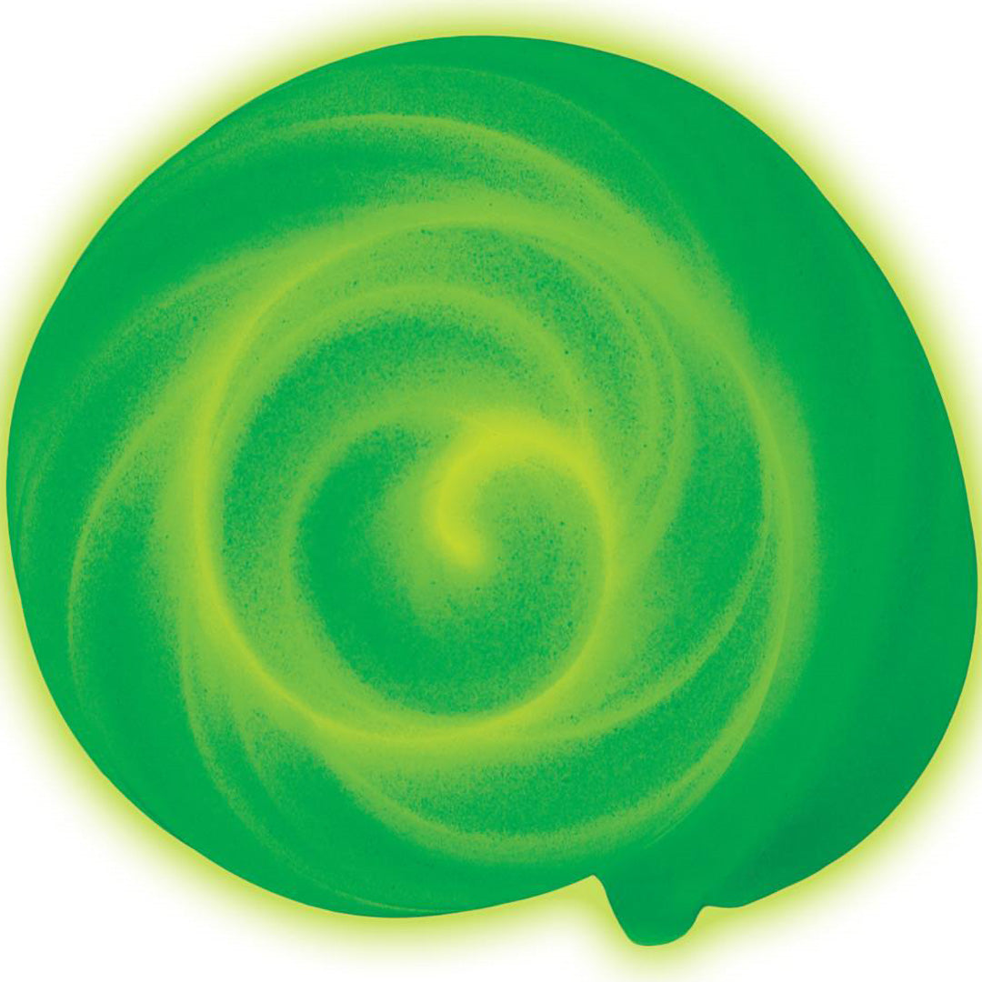 crazy aarons putty - aurora sky | 6629079 | 2