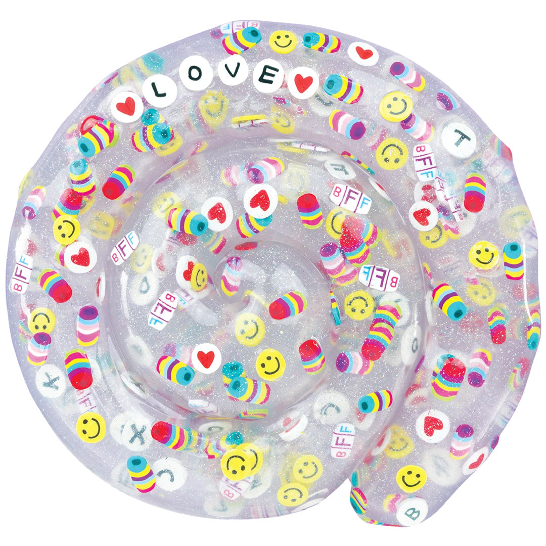 crazy aarons putty - bff | 6695931 | 2