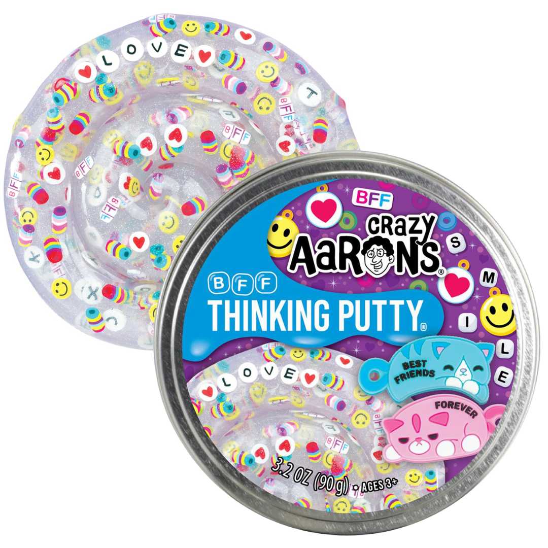 crazy aarons putty - bff | 6695931 | 1