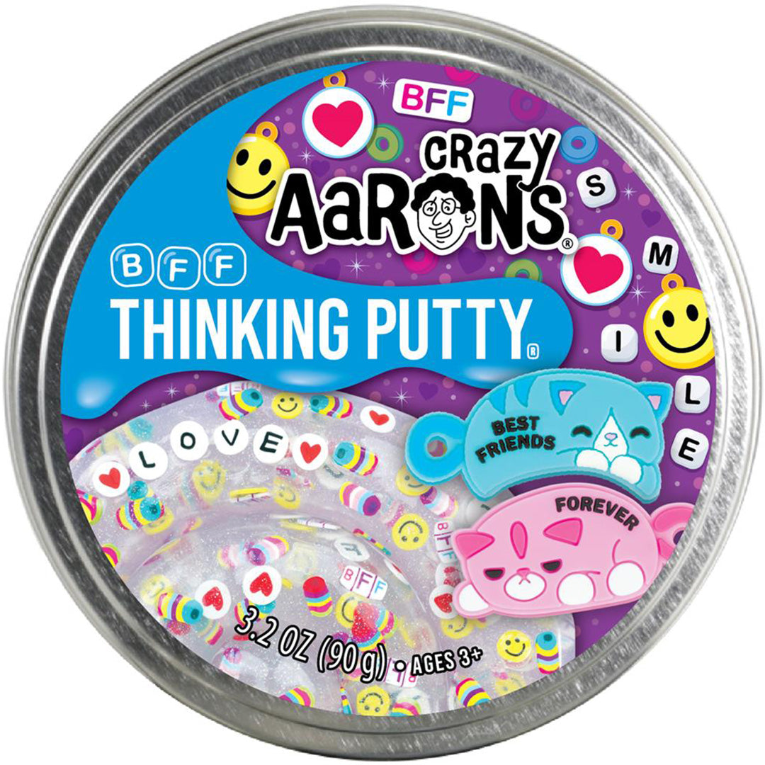 crazy aarons putty - bff | 6695931 | 3