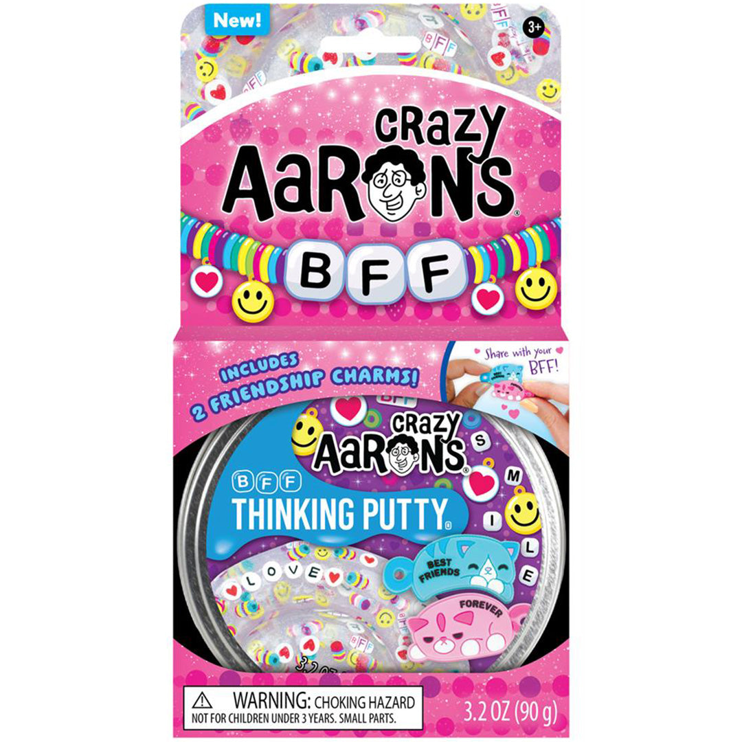 crazy aarons putty - bff | 6695931 | 4