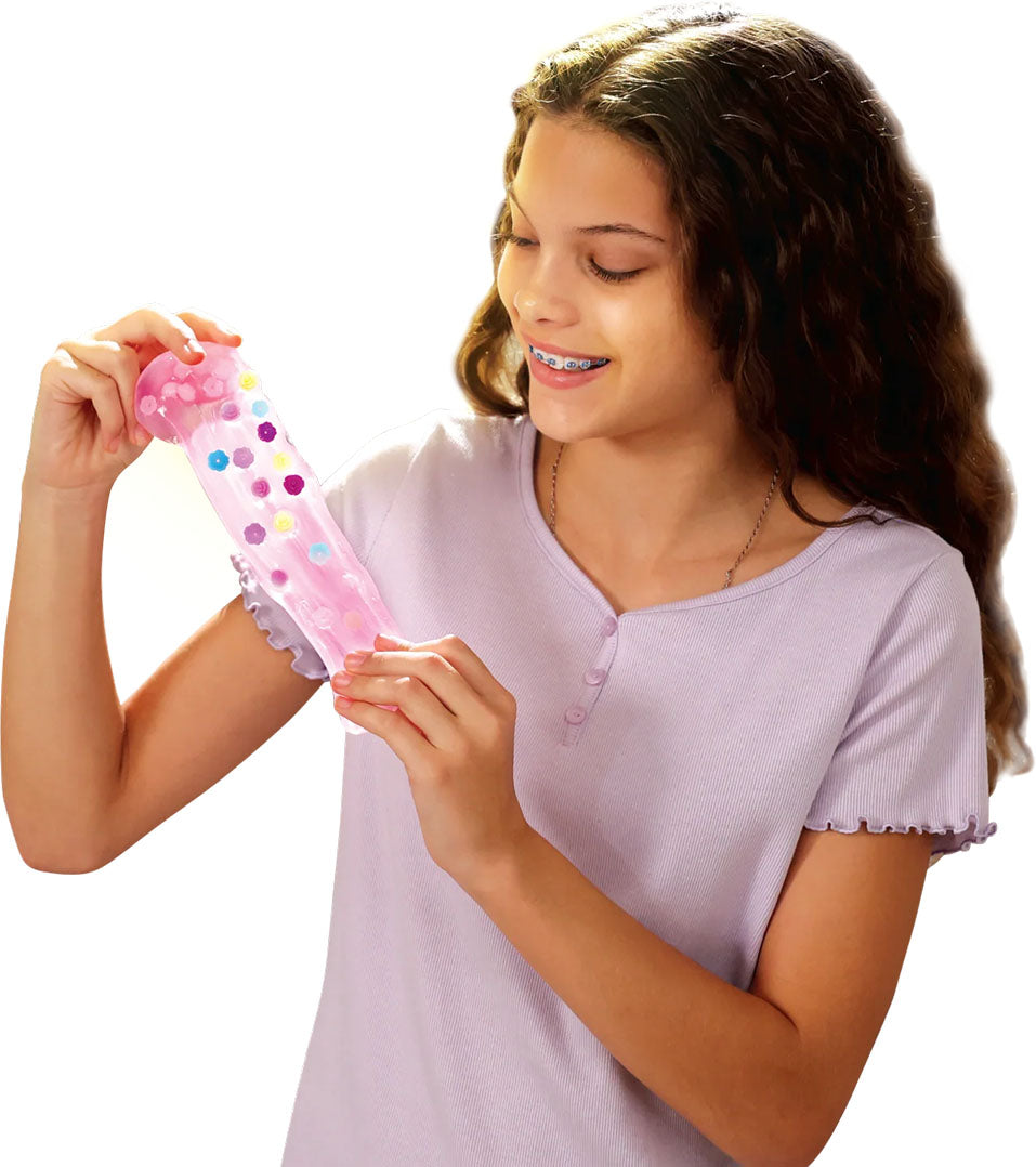 crazy aarons putty - blooming botanicals | 6695932 | 4