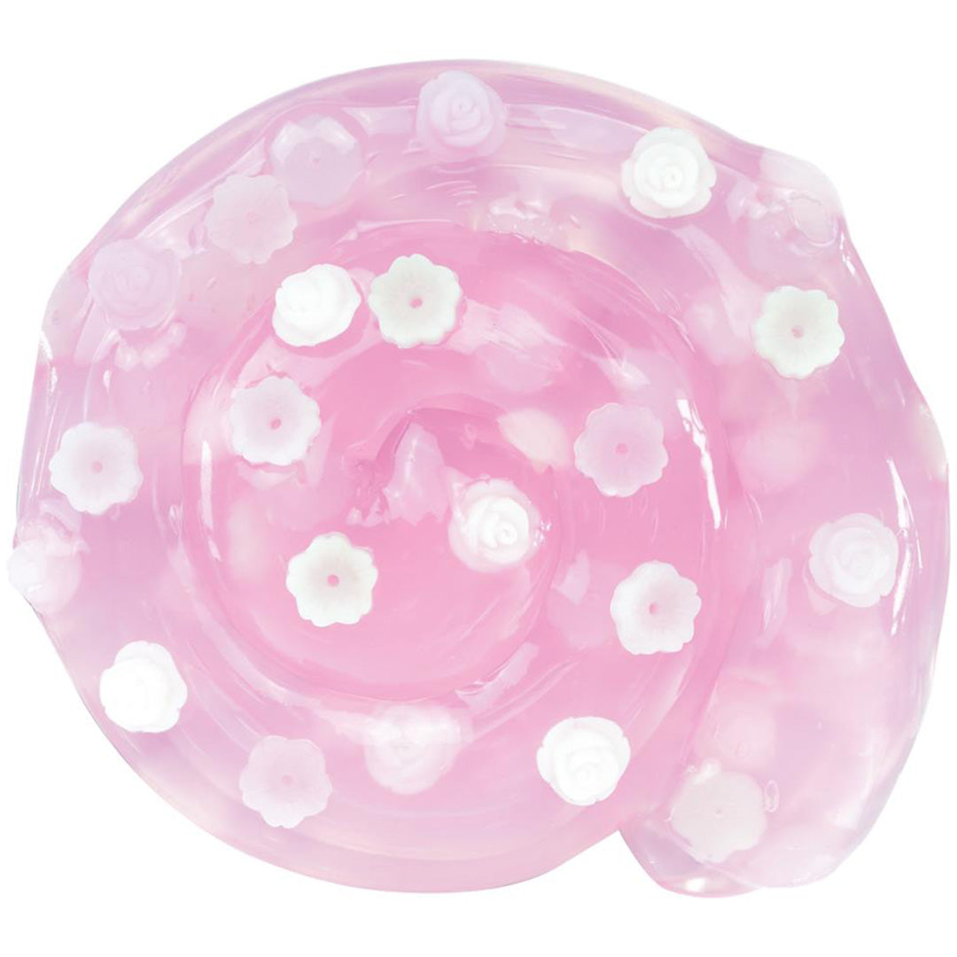 crazy aarons putty - blooming botanicals | 6695932 | 2