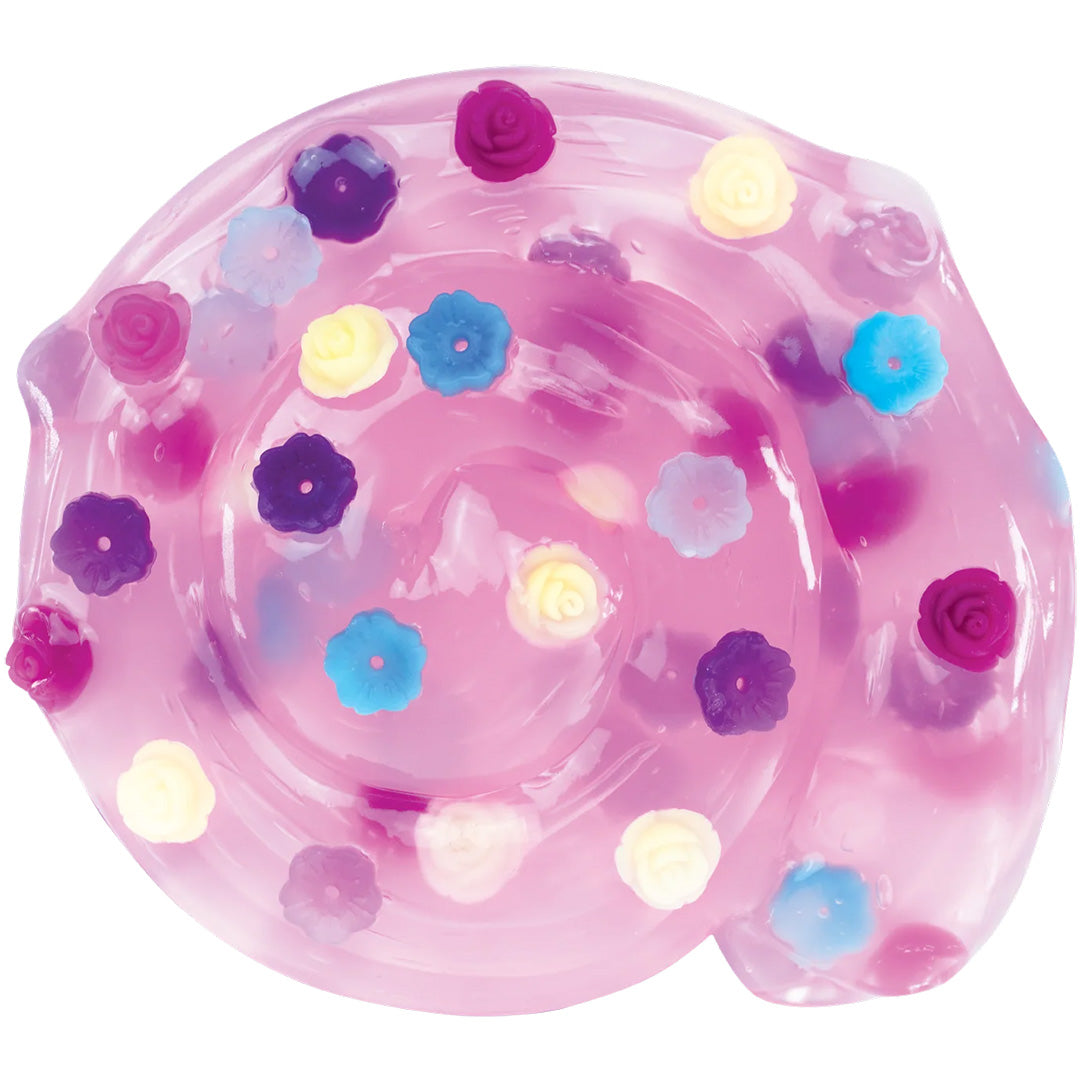 crazy aarons putty - blooming botanicals | 6695932 | 3