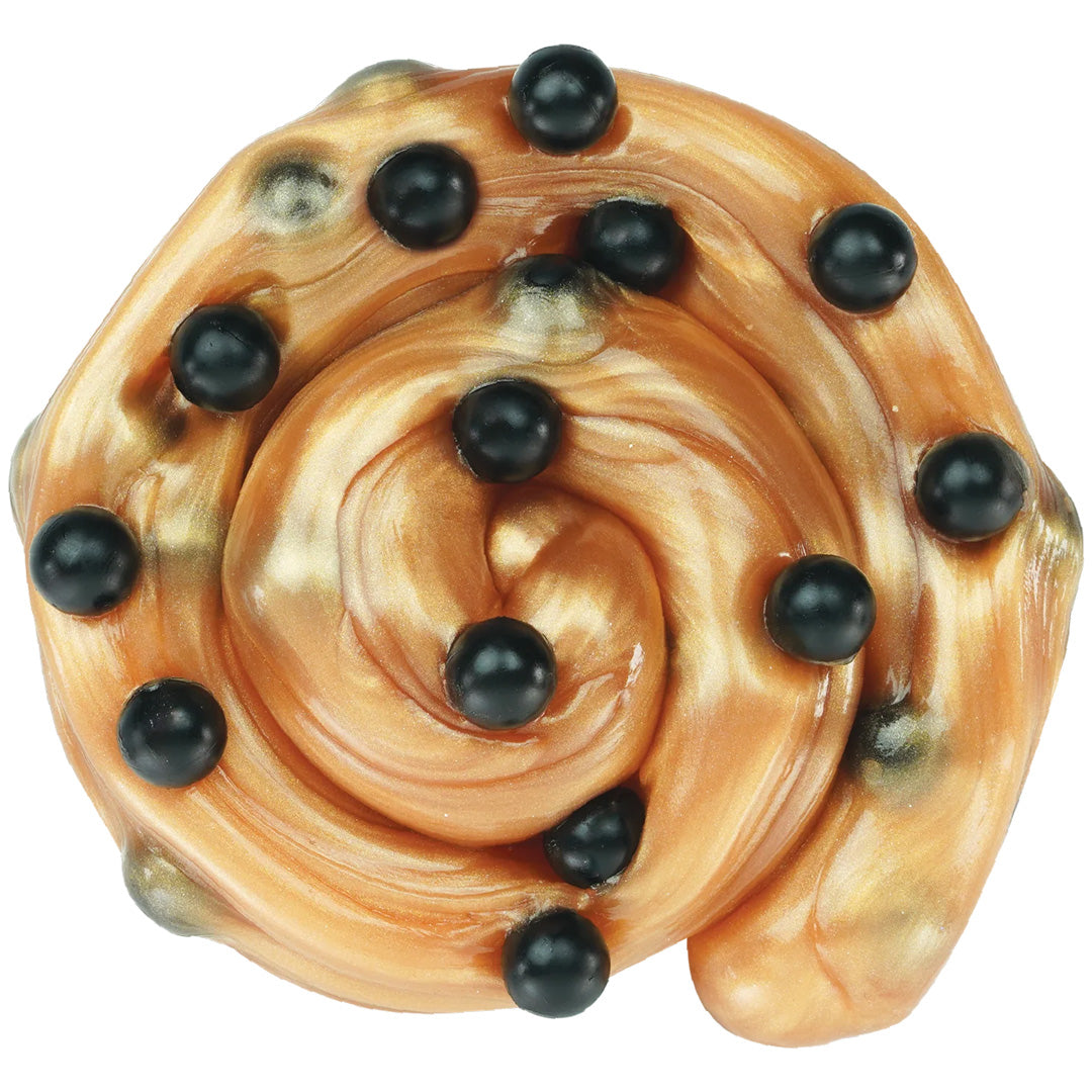 crazy aarons putty - brown sugar boba| 6695898 | 2