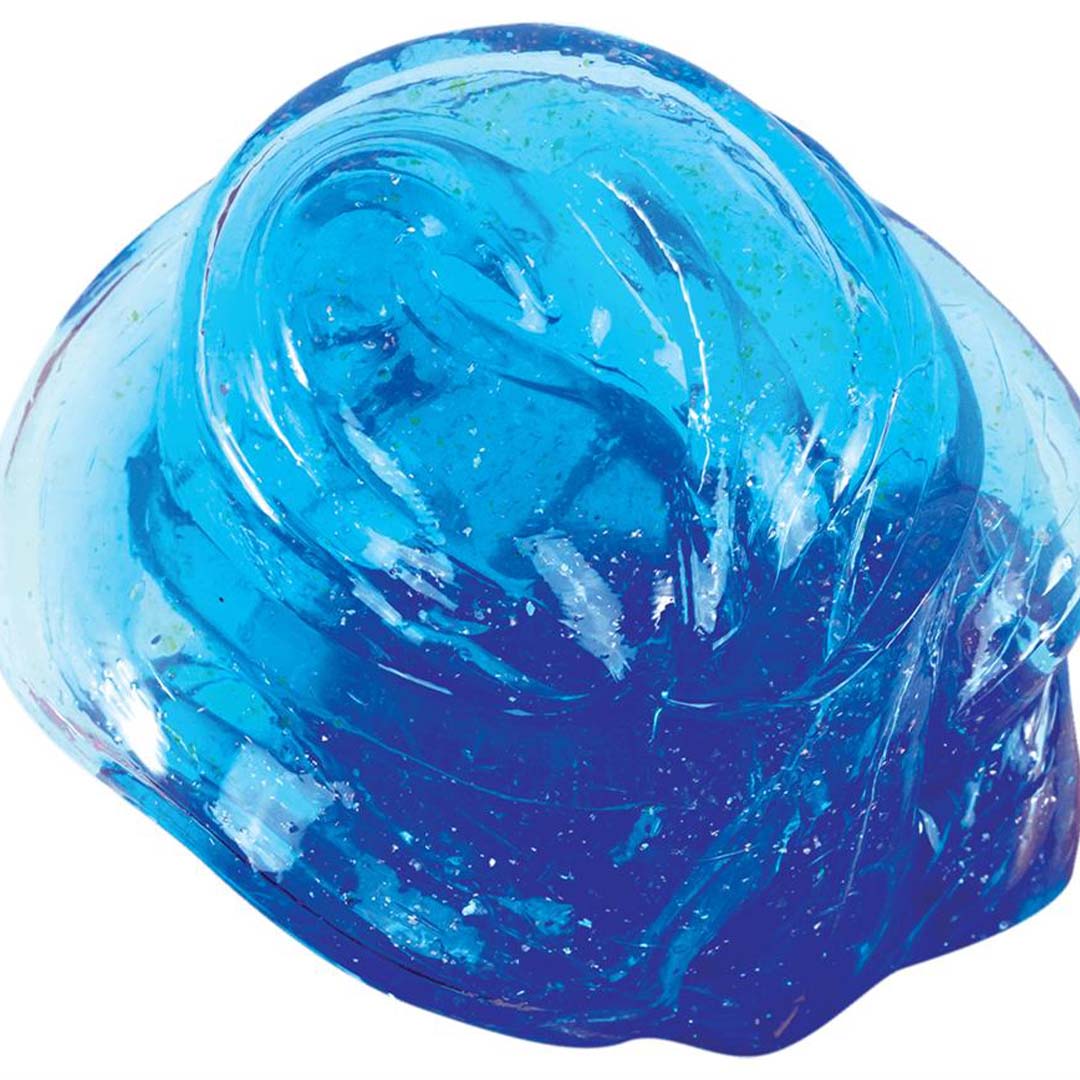 crazy aarons putty - falling water | 6695940 | 0