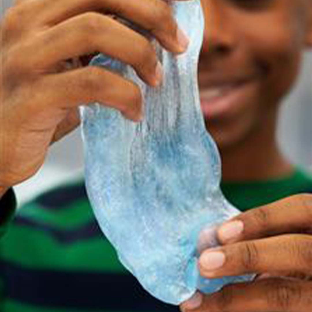 crazy aarons putty - falling water | 6695940 | 4