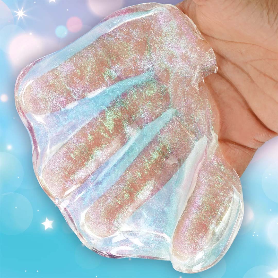 crazy aarons putty - get ready with me | 6695900 | 3